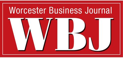 Worcester Business Journal Major Bloom