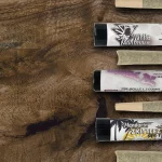 MJ-Prerolls