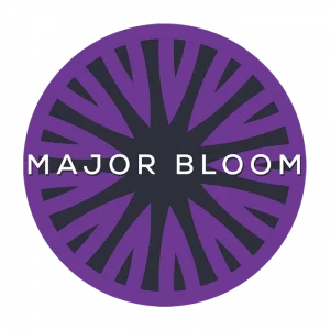 Major Bloom Cannabis Dispensary