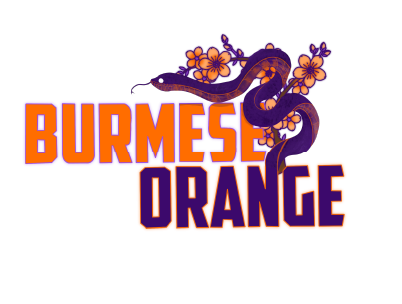Burmese Orange is a hybrid cross of Burmese Landrace and African Orange. This hybrid delight is sure to invigorate your day with an invigorating mental high. This strain smells of piney citrus with a hashy and earthy taste.