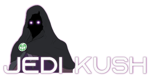 Jedi Kush is an indica cross of Death Star and SFV OG Kush. This is an indica alliance that will awaken both mind and body. Jedi Kush’s timid aroma isn’t fully realized until a bud is cracked open, releasing a complex fusion of sour skunk and tangy diesel.