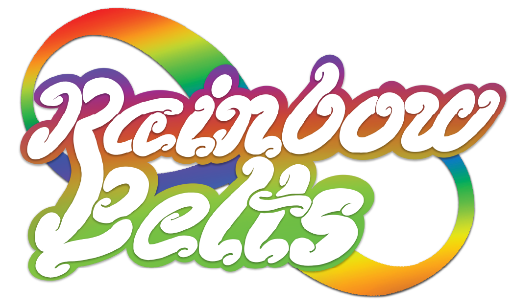 Rainbow Belts is an evenly balanced hybrid strain created by crossing Zkittlez and Moonbow strains. Named for its gorgeous appearance and delicious flavor, Rainbow Belts is perfect for any hybrid lover who wants a long-lasting high and a great taste.