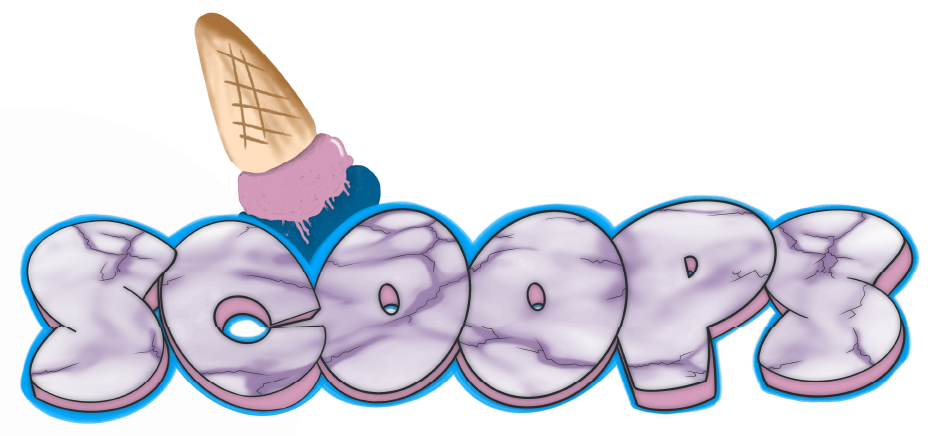 Scoops is an indica dominant hybrid cross of Gelato and Cookies & Cream. Scoops presents potent and powerful Indica leaning effects, described by users as providing a sense of blissful mental and physical relaxation, with a psychotropic experience they say leaves them in a sedative state.