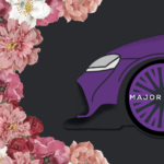 Homepage