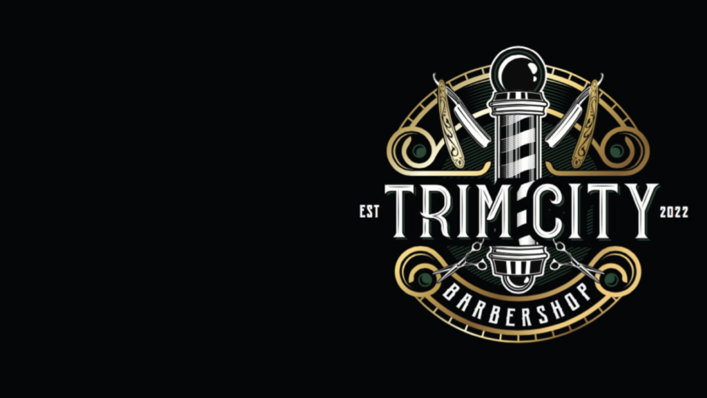 Trim