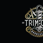 Trim