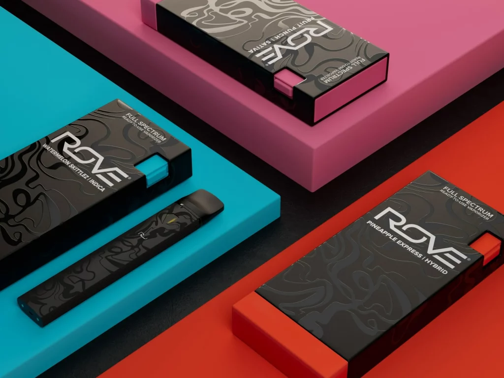 Rove-scaled