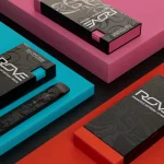 Rove-scaled
