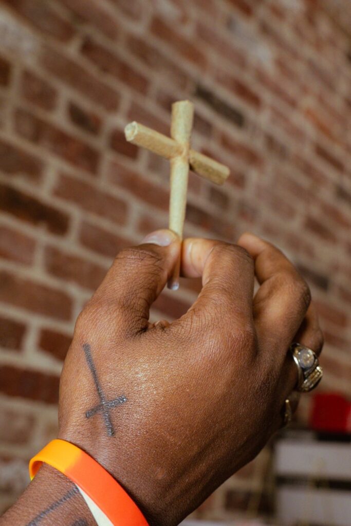 Major Bloom Announces the Launch of a Special Cross Joint Product Line ...