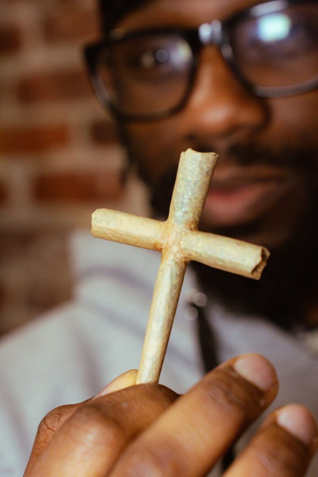 Major Bloom Announces the Launch of a Special Cross Joint Product Line