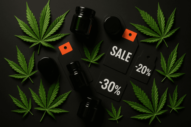 The Real Story Behind 4/20 Plus Our Best Deals in 2026