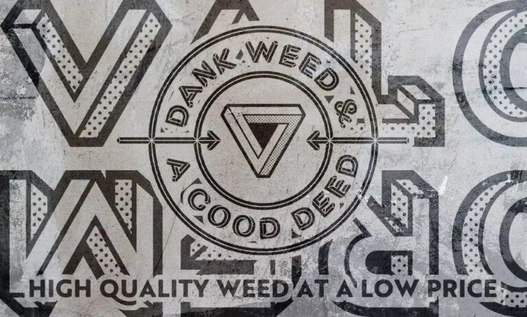 Valorem Brings Affordable Fire to Our Shelves