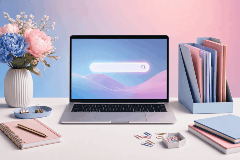 How to Find Exactly What You Need on the Major Bloom Blog
