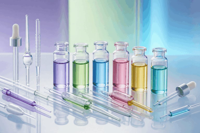Understanding Major Bloom's Concentrate Selection